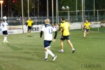 31.10.2016 Old Boys - Aripile Bucuresti 107727774000000__MG_6985.jpg